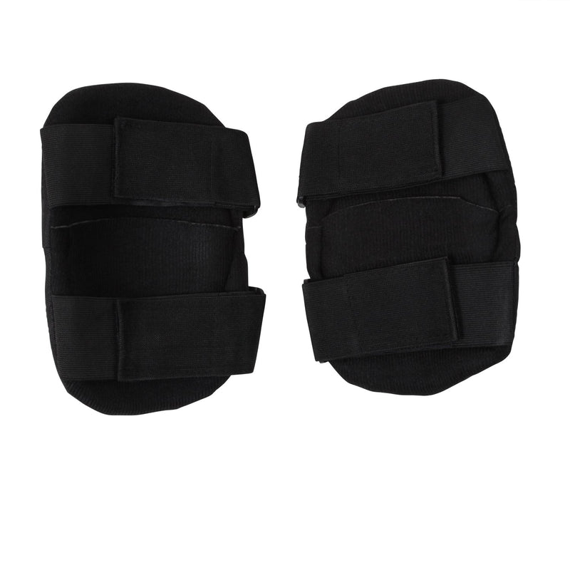 Rothco Multi-Purpose SWAT Elbow Pads | Tactical Protection