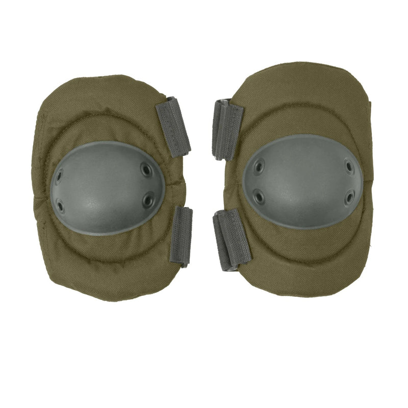 Rothco Multi-Purpose SWAT Elbow Pads | Tactical Protection