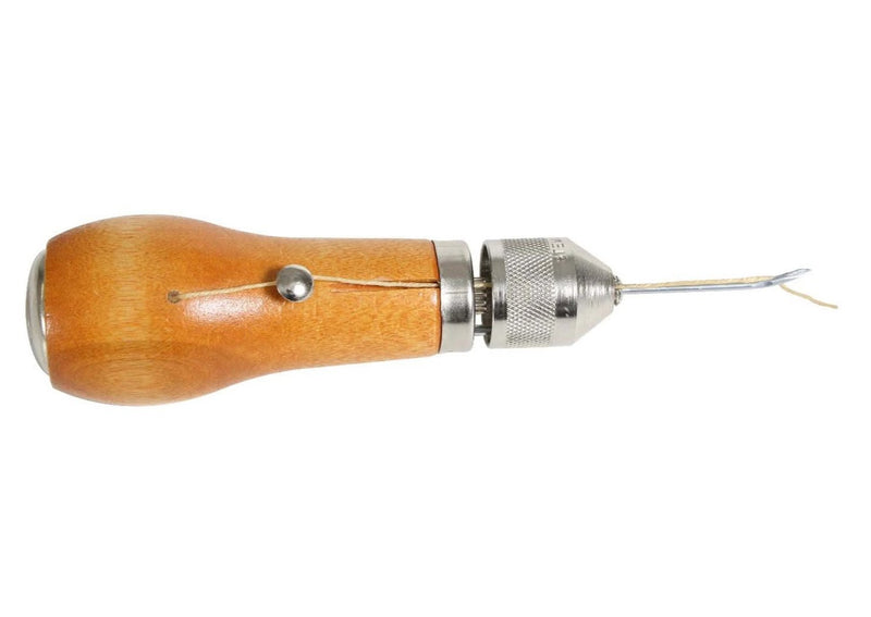 Rothco The Speedy Stitcher Sewing Awl | Luminary Global