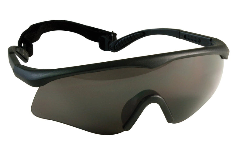 Rothco ANSI Rated Interchangeable Goggle Kit  | Luminary Global