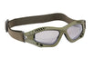Rothco Ventec Tactical Goggles | Luminary Global