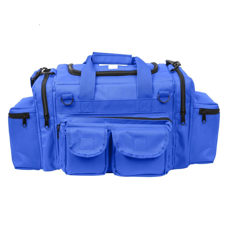 Rothco EMT Medical Trauma Kit