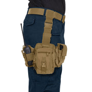 Rothco Drop Leg Utility Rig