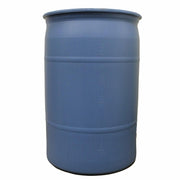 30 Gallon Water Barrel - MayDay Industries