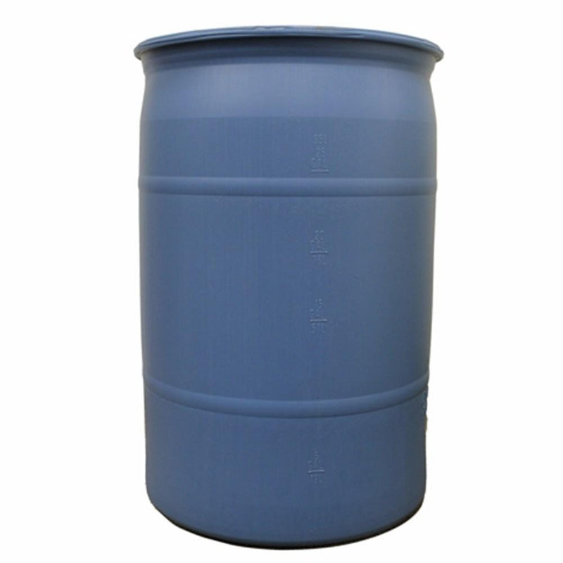 30 Gallon Water Barrel - MayDay Industries
