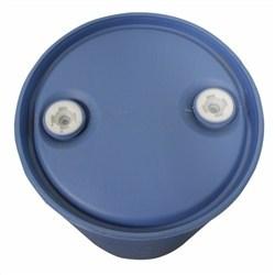 30 Gallon Water Barrel - MayDay Industries