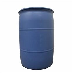 55 Gallon Water Barrel Package - MayDay Industries