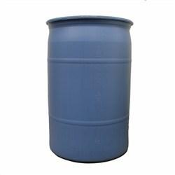 Mayday 30 Gallon Water Storage Kit – Barrel, Pump, Wrench & Preserver
