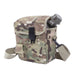 Rothco MOLLE 2 QT. Bladder Canteen Cover | Luminary Global