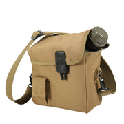 Rothco MOLLE 2 QT. Bladder Canteen Cover | Luminary Global