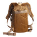 Luminary Tactical Trauma Backpack Back
