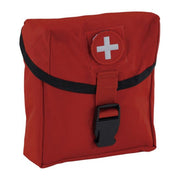 Elite First Aid Platoon First Aid Kit - IFAK