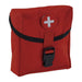 Red Elite First Aid New Platoon First Aid Kit - IFAK