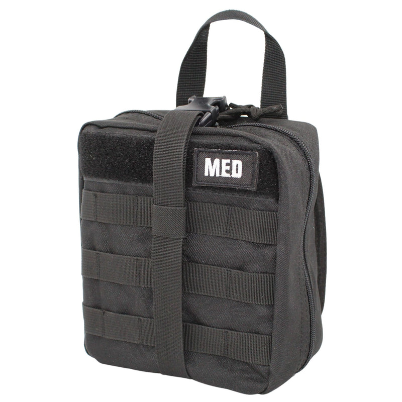 Elite First Aid Advanced GP IFAK Kit