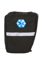 6 Pocket Individual Pannier - R&B Fabrications