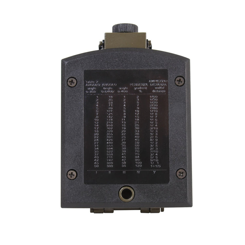 Rothco Deluxe Marching Compass
