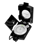 Rothco Deluxe Marching Compass | Luminary Global