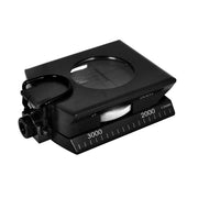 Rothco Deluxe Marching Compass