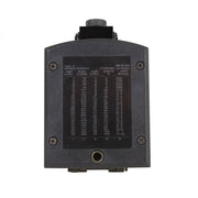 Rothco Deluxe Marching Compass