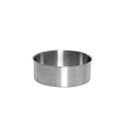 Rothco Stainless Steel Backpacking Stove - Luminary Global