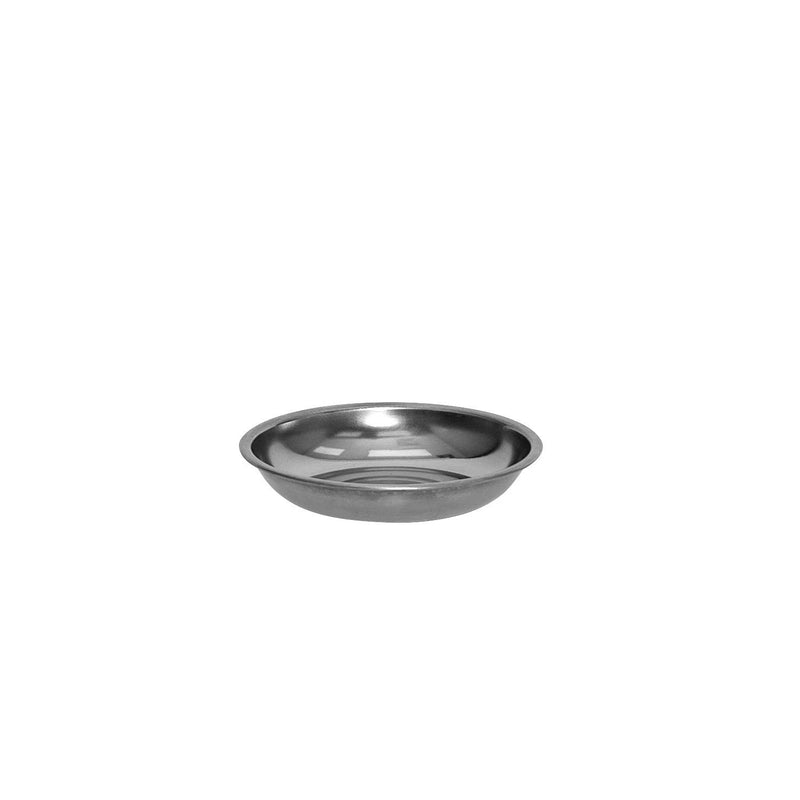 Rothco Stainless Steel Backpacking Stove - Luminary Global