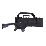 Rothco Tactical Rifle Scabbard | Luminary Global