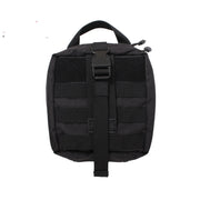 Rothco Tactical Breakaway Pouch | Luminary Global