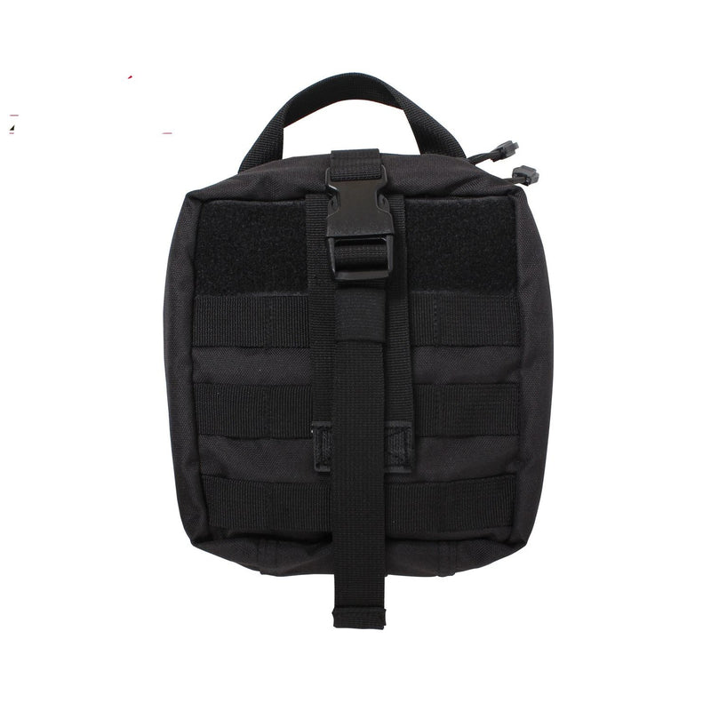 Rothco Tactical Breakaway Pouch | Luminary Global