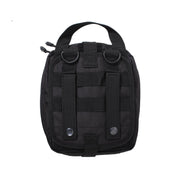Rothco Breakaway IFAK Pouch
