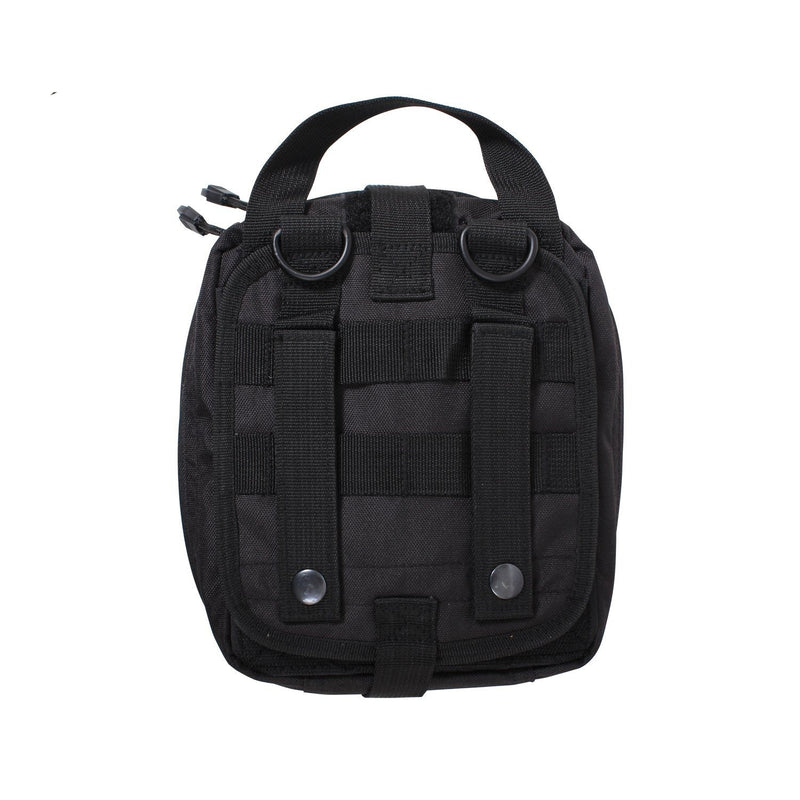 Rothco Breakaway IFAK Pouch