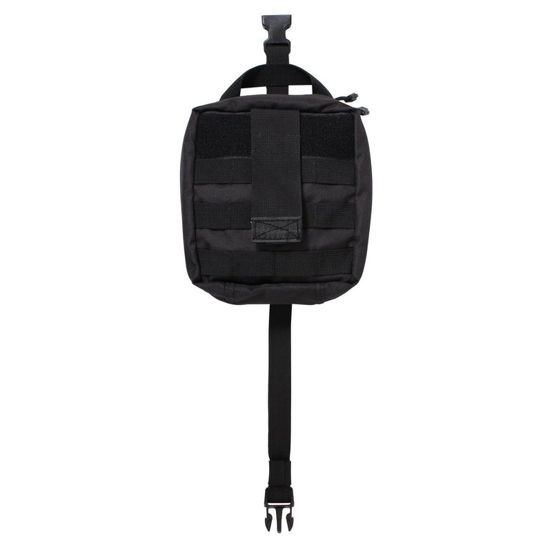 Rothco Breakaway IFAK Pouch