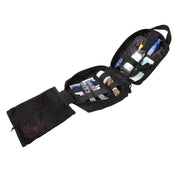 Rothco Breakaway IFAK Pouch