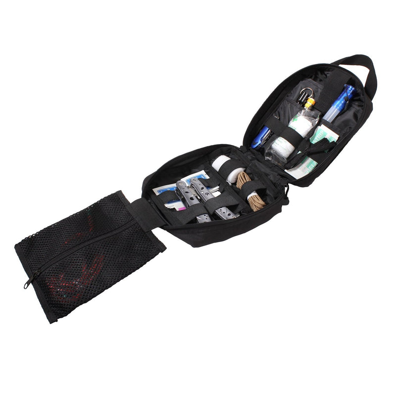 Rothco Breakaway IFAK Pouch