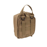 Rothco Breakaway IFAK Pouch