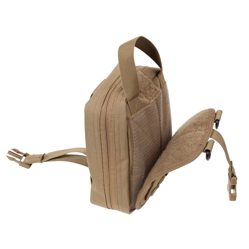 Rothco Tactical Breakaway Pouch | Luminary Global