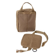 Rothco Breakaway IFAK Pouch