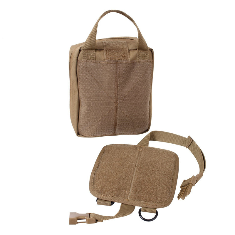 Rothco Breakaway IFAK Pouch