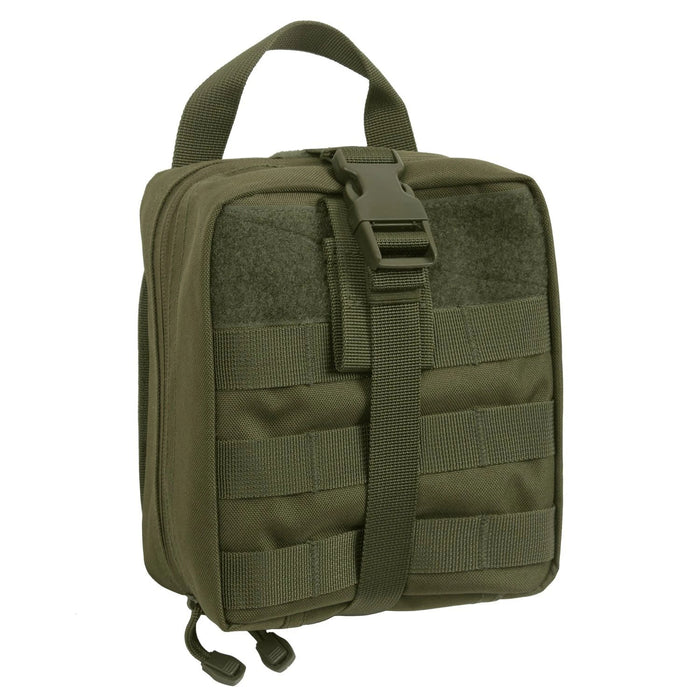Rothco Tactical Breakaway Pouch | Luminary Global