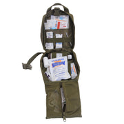 Rothco Breakaway IFAK Pouch