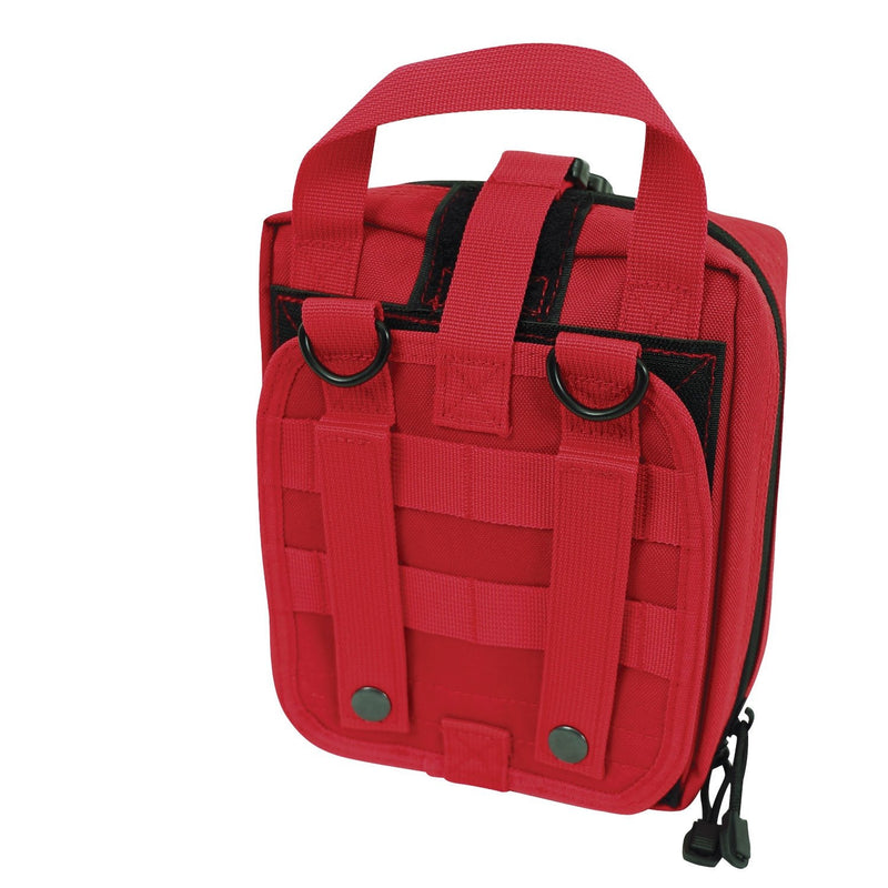 Rothco Breakaway IFAK Pouch
