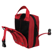 Rothco Breakaway IFAK Pouch