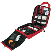 Rothco Breakaway IFAK Pouch