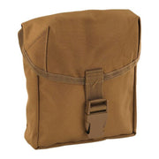 Elite First Aid Platoon First Aid Kit - IFAK