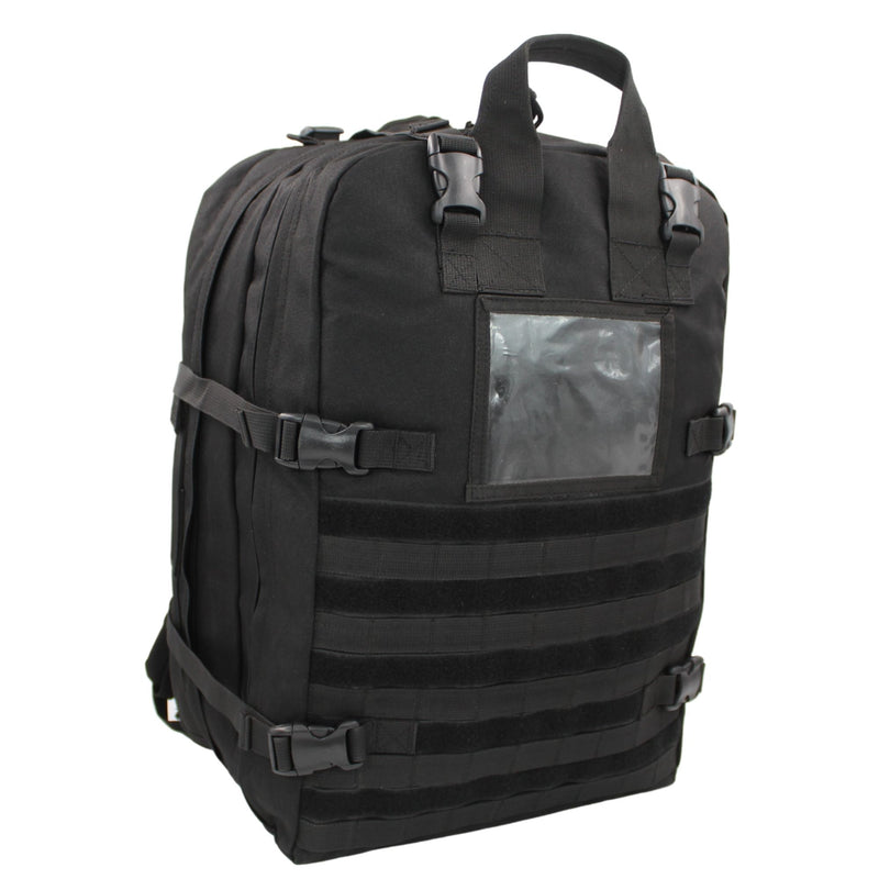 Elite STOMP Medical Kit Fully Stocked