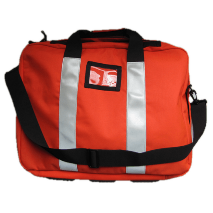 Elite First Aid Emergency Range Medical Kit
