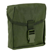 Elite First Aid Platoon First Aid Kit - IFAK
