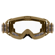 Rothco ANSI Ballistic OTG Goggles | Luminary Global