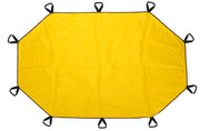 Bariatric Transfer Sheet - R&B Fabrications