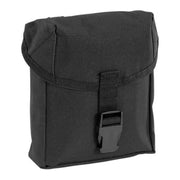 Elite First Aid Platoon First Aid Kit - IFAK