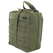 Elite First Aid GP IFAK Kit